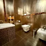 Apartman Vysoke Tatry 310 - S Balkonom - Vyhlad Na Tatry Tátralomnic