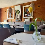 Vysoke Tatry 310 - S Balkonom - Vyhlad Na Tatry Apartman
