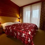Vysoke Tatry 310 - S Balkonom - Vyhlad Na Tatry Apartman *