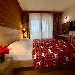 Apartman Vysoke Tatry 310 - S Balkonom - Vyhlad Na Tatry Tátralomnic