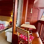 Apartman Vysoke Tatry 310 - S Balkonom - Vyhlad Na Tatry