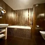 Vysoke Tatry 310 - S Balkonom - Vyhlad Na Tatry