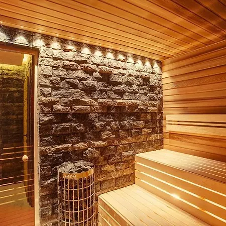 Vysoké Tatry 310 - S Balkónom - Výhľad Na Tatry Tatranská Lomnica