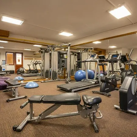 Vysoké Tatry 310 - S Balkónom - Výhľad Na Tatry *