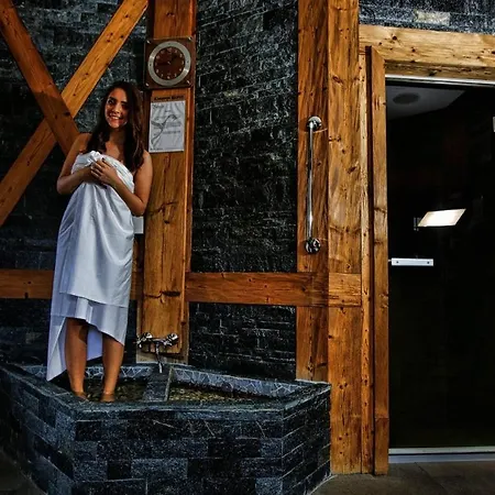 Apartamento Vysoké Tatry 310 - S Balkónom - Výhľad Na Tatry *