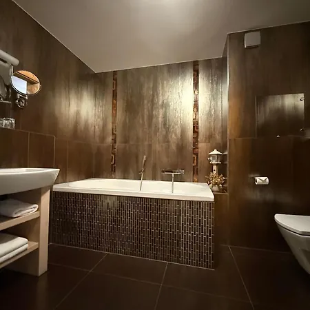 Vysoké Tatry 310 - S Balkónom - Výhľad Na Tatry *