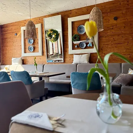 Vysoke Tatry 310 - S Balkonom - Vyhlad Na Tatry Apartment