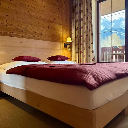 Vysoke Tatry 310 - S Balkonom - Vyhlad Na Tatry *