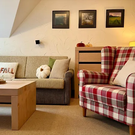 Apartman Vysoke Tatry 310 - S Balkonom - Vyhlad Na Tatry