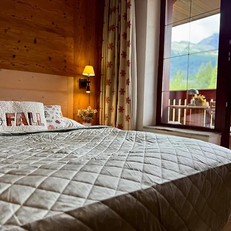 Vysoké Tatry 310 - S Balkónom - Výhľad Na Tatry Apartamento *