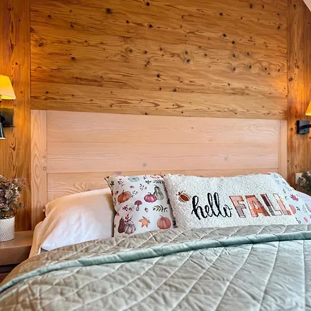 Apartment Vysoke Tatry 310 - S Balkonom - Vyhlad Na Tatry *