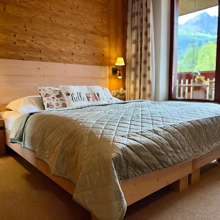 Apartman Vysoke Tatry 310 - S Balkonom - Vyhlad Na Tatry Tátralomnic