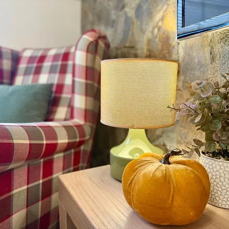 Vysoké Tatry 310 - S Balkónom - Výhľad Na Tatry *