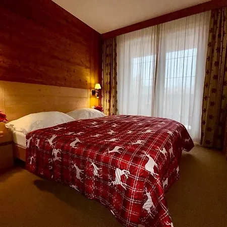 Vysoké Tatry 310 - S Balkónom - Výhľad Na Tatry Apartamento *