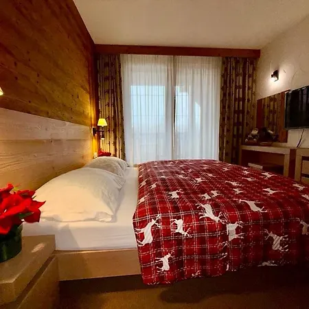 Apartamento Vysoké Tatry 310 - S Balkónom - Výhľad Na Tatry Tatranská Lomnica