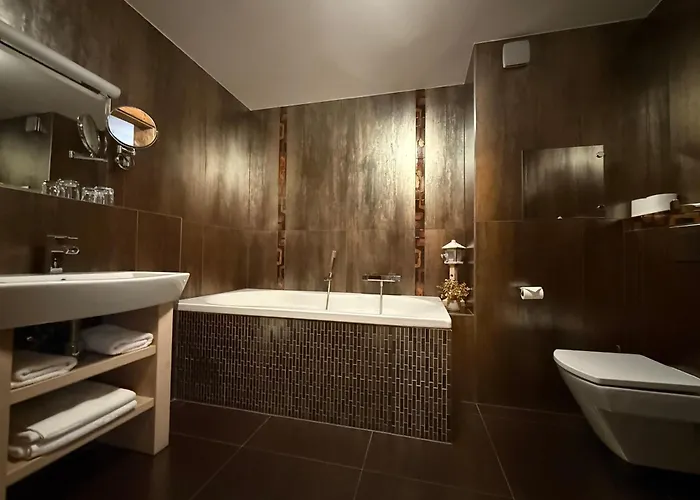 Vysoke Tatry 310 - S Balkonom - Vyhlad Na Tatry *