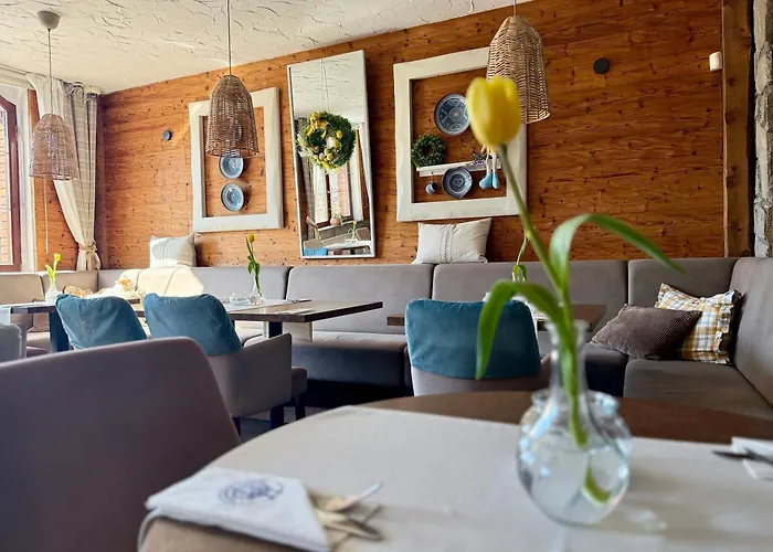 Vysoke Tatry 310 - S Balkonom - Vyhlad Na Tatry Apartment