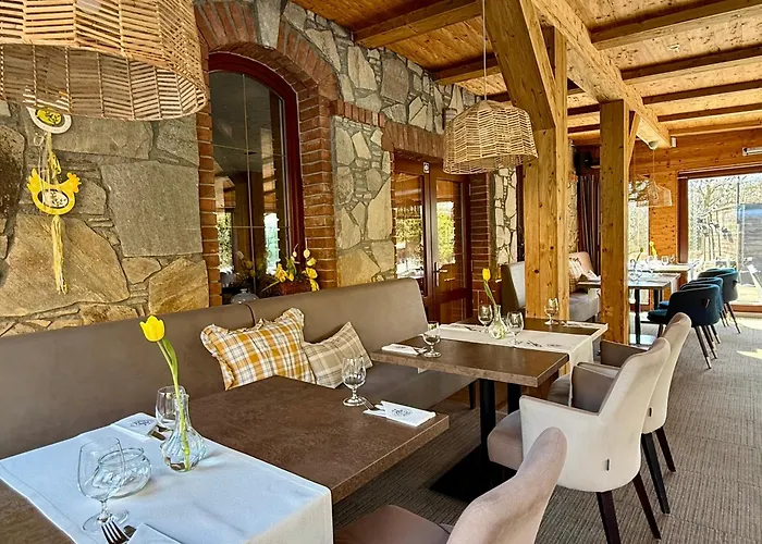 Apartment Vysoke Tatry 310 - S Balkonom - Vyhlad Na Tatry